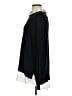Ted Baker London Black Long Sleeve Blouse Size 4 (1) - photo 5