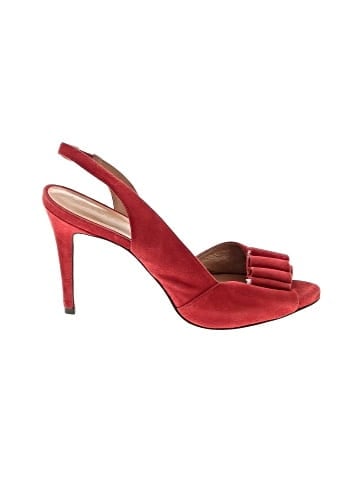 Talbots Heels (view 1)