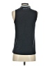 Peloton Gray Sleeveless T-Shirt Size XS - photo 2