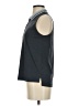 Peloton Gray Sleeveless T-Shirt Size XS - photo 5