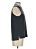 Peloton Gray Sleeveless T-Shirt Size XS - photo 4