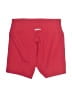 Assorted Brands Solid Red Athletic Shorts Size XS (estimated) - photo 2