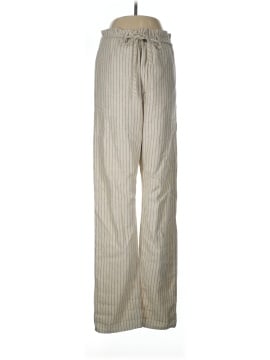 Rag & Bone Casual Pants (view 1)