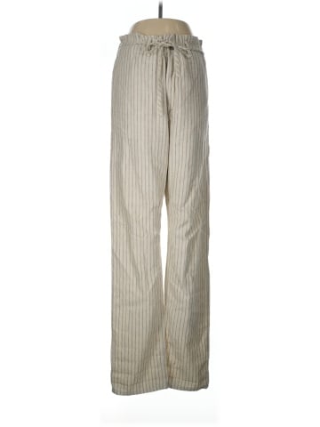 Rag & Bone Casual Pants (view 1)