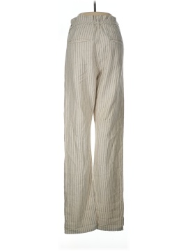 Rag & Bone Casual Pants (view 2)