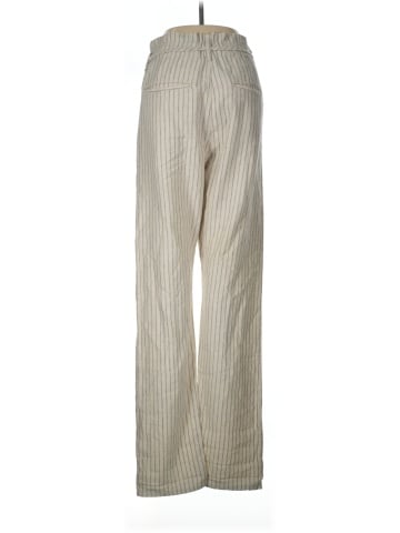 Rag & Bone Casual Pants (view 2)