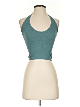 Out From Under Tank Top