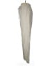 Rag & Bone Stripes Silver Casual Pants Size 28 waist - photo 5