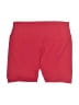 Assorted Brands Solid Red Athletic Shorts Size XS (estimated) - photo 1