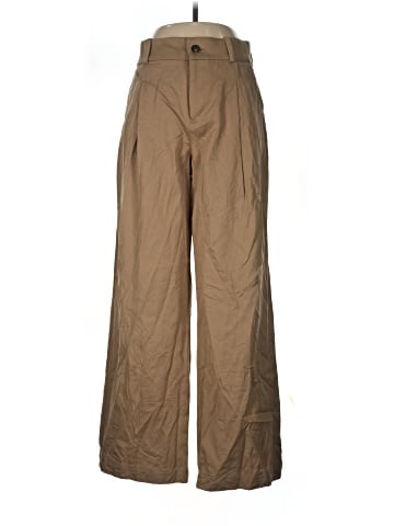 Everlane Khakis (view 1)