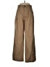 Everlane Brown Khakis Size 0 - photo 1