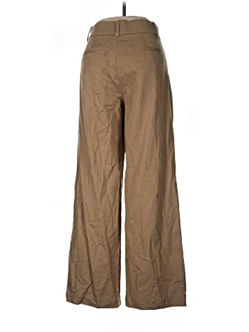 Everlane Khakis (view 2)