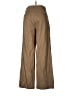 Everlane Brown Khakis Size 0 - photo 2