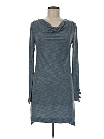 Pure & Good Casual Dress (view 1)