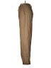 Everlane Brown Khakis Size 0 - photo 5