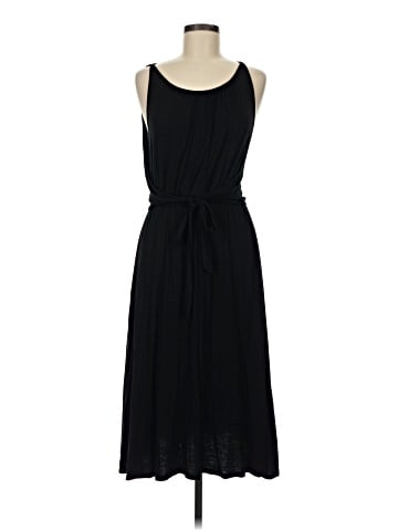 Ella Moss Casual Dress (view 1)
