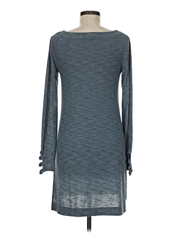 Pure & Good Casual Dress (view 2)