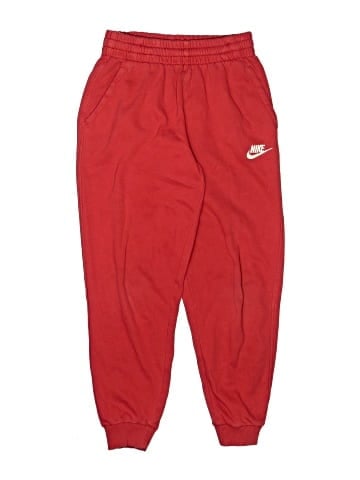 Nike Casual Pants (view 1)