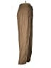 Everlane Brown Khakis Size 0 - photo 4