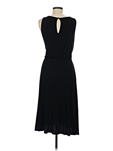 Ella Moss Casual Dress (view 2)