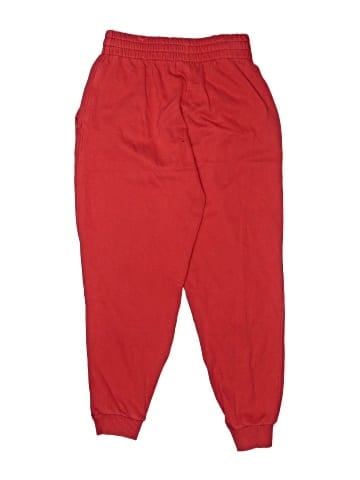 Nike Casual Pants (view 2)