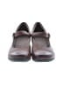 Dansko Brown Flats Size EU 37 - photo 2