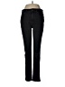 Madewell Black Jeans Size 26 - photo 1