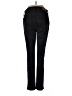 Madewell Black Jeans Size 26 - photo 2