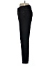 Madewell Black Jeans Size 26 - photo 5