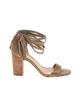 Bcb Generation Sandals