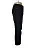 Madewell Black Jeans Size 26 - photo 4