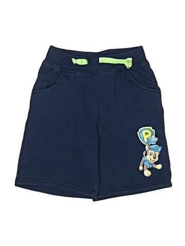 Nickelodeon Shorts (view 1)
