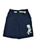 Nickelodeon Blue Shorts Size 5 - 6 - photo 1