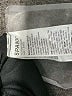 SPANX Black Dress Pants Size S - photo 8