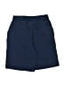 Nickelodeon Blue Shorts Size 5 - 6 - photo 2
