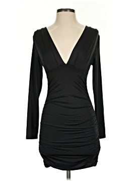 Unbranded Cocktail Dress (view 1)