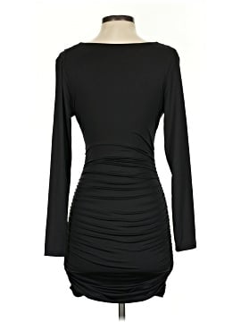 Unbranded Cocktail Dress (view 2)