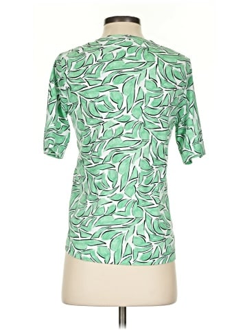 Chico's Short Sleeve T-Shirt (view 2)