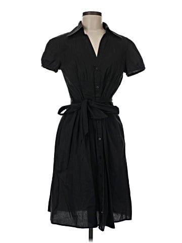 Esprit Casual Dress (view 1)