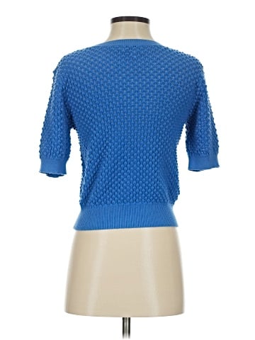 Lucy Paris Pullover Sweater (view 2)