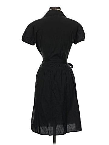 Esprit Casual Dress (view 2)