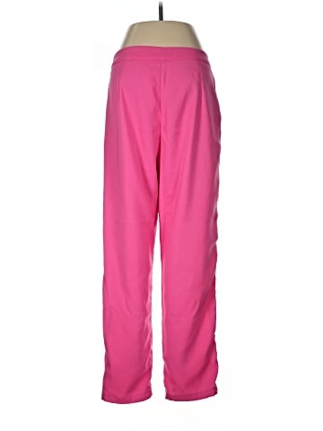 PrettyLittleThing Track Pants (view 2)