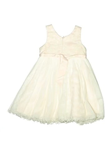 American Princess Dress (view 2)