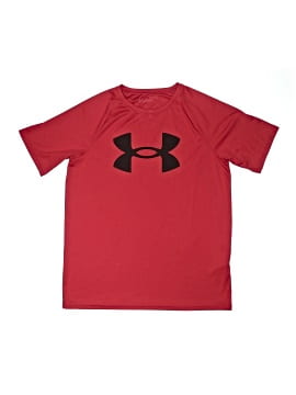 Under Armour Active T Shirt