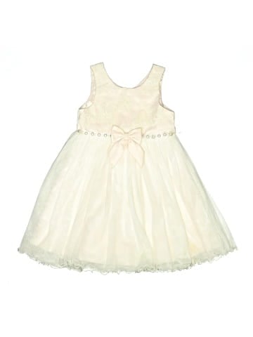 American Princess Dress (view 1)