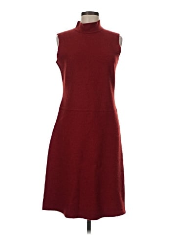 Bensimon Casual Dress (view 1)