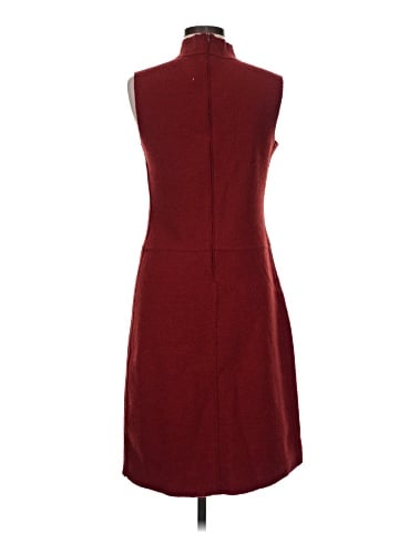 Bensimon Casual Dress (view 2)