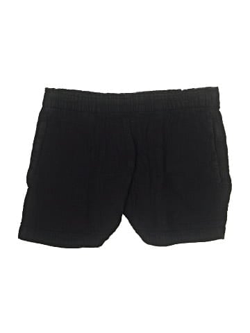 Gap Shorts (view 1)