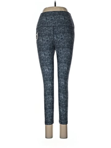 Peloton Active Pants (view 1)