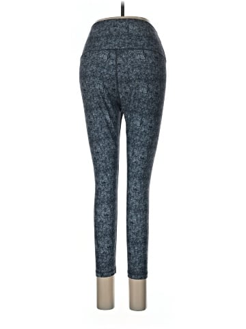 Peloton Active Pants (view 2)